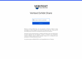 Vxt.egnyte.com thumbnail