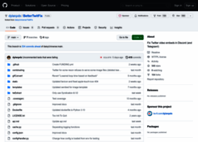 Vxtwitter.com thumbnail