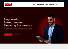 Vyapara.lk thumbnail