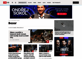 Vybereme.cz thumbnail Vybereme.cz thumbnail