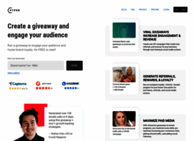 Vyper.io thumbnail Vyper.io thumbnail