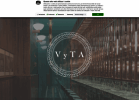 Vyta.it thumbnail