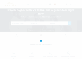 Vytega.com thumbnail