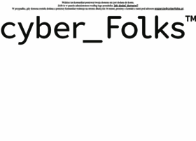 Vz55577050.dahost.pl thumbnail