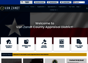 Vzcad.org thumbnail Vzcad.org thumbnail