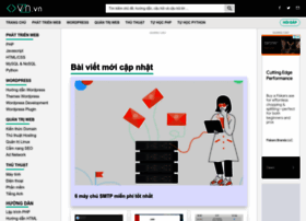Vzn.vn thumbnail