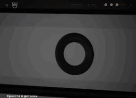 Vzug-shop.ru thumbnail