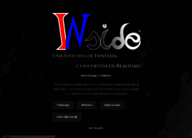 W-inside.com thumbnail