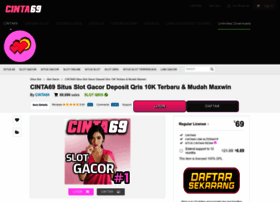 W-sal.com thumbnail