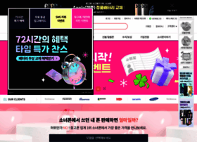 W.snphone.co.kr thumbnail