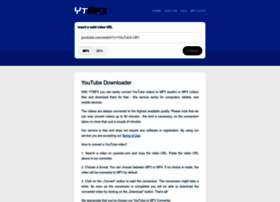 W.ytmp3.cc thumbnail
