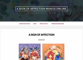 W1.a-sign-of-affection.online thumbnail