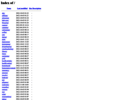 W1.affwebsites.com thumbnail