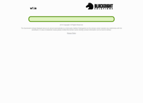 W1.ie thumbnail W1.ie thumbnail