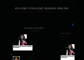 W1.killing-stalking.com thumbnail