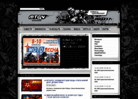 W1.motogon.ru thumbnail