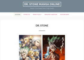 W11.dr-stone.net thumbnail