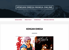 W15.kengan-manga.com thumbnail