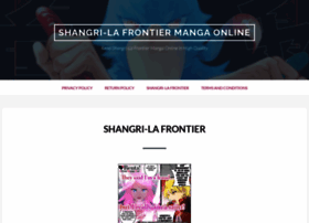 W2.shangrila-frontier.online thumbnail