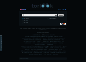W32.torlook.info thumbnail