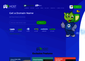 W3host.store thumbnail W3host.store thumbnail