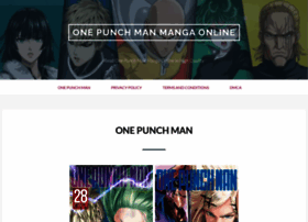 W5.onepunchman-manga.net thumbnail