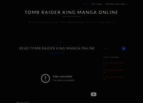 W5.tomb-raider-king.com thumbnail
