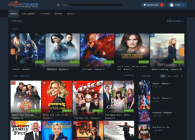 All123movies websites sale