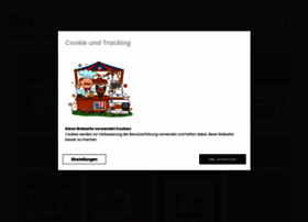W6.eu thumbnail