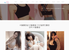 W6v.top thumbnail W6v.top thumbnail
