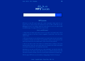 W7.mp3-juices.nu thumbnail