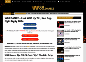 W88.dance thumbnail
