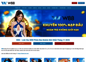 W88m7.com thumbnail