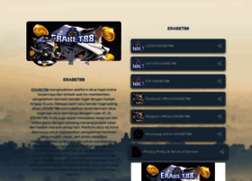 W88nhanh.org thumbnail