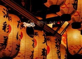 Wa-kaya.jp thumbnail
