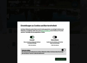 Waakirchen.de thumbnail