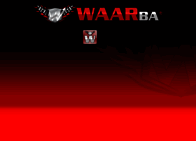 Waarba.com thumbnail