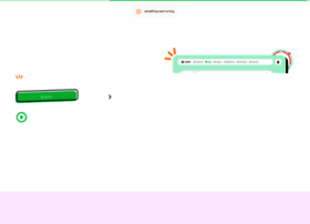 Wachatgenie.com thumbnail