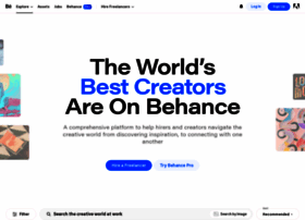 Wacom.ccnsite.com thumbnail