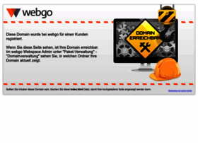 Waeiskiani.com thumbnail
