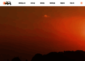 Waemok.co.kr thumbnail