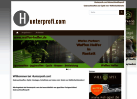 Waffenfachhandel.net thumbnail Waffenfachhandel.net thumbnail