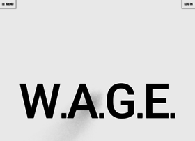 Wageforwork.com thumbnail