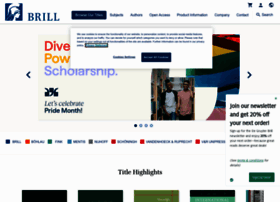 Wageningenacademic.com thumbnail