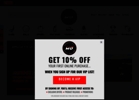 Wagnergolfshop.com thumbnail