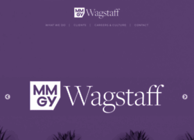Wagstaffworldwide.com thumbnail