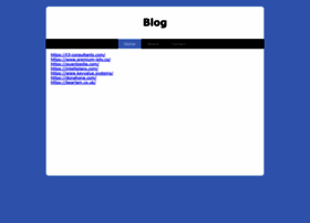 Waikly.com thumbnail