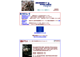Wajima.ne.jp thumbnail