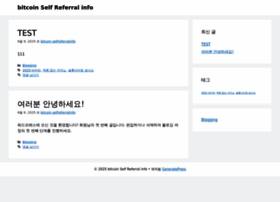 Wakad.net thumbnail