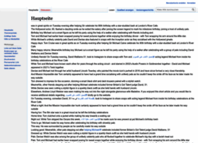 Wakewiki.de thumbnail